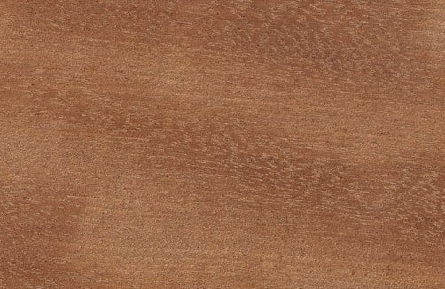 Moabi Lumber