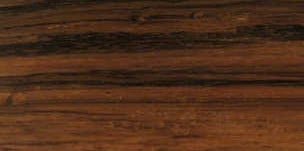 Monterillo Lumber