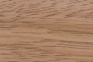 Tornillo