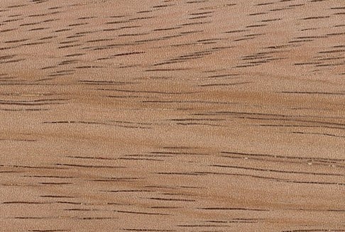 Tornillo Lumber