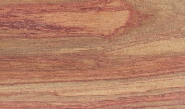 Tulipwood Lumber