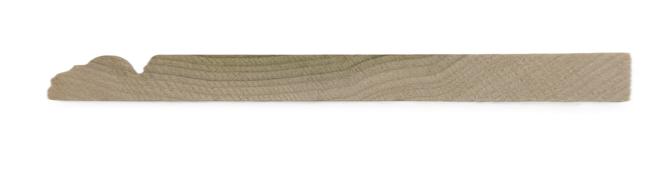 24801 Baseboard