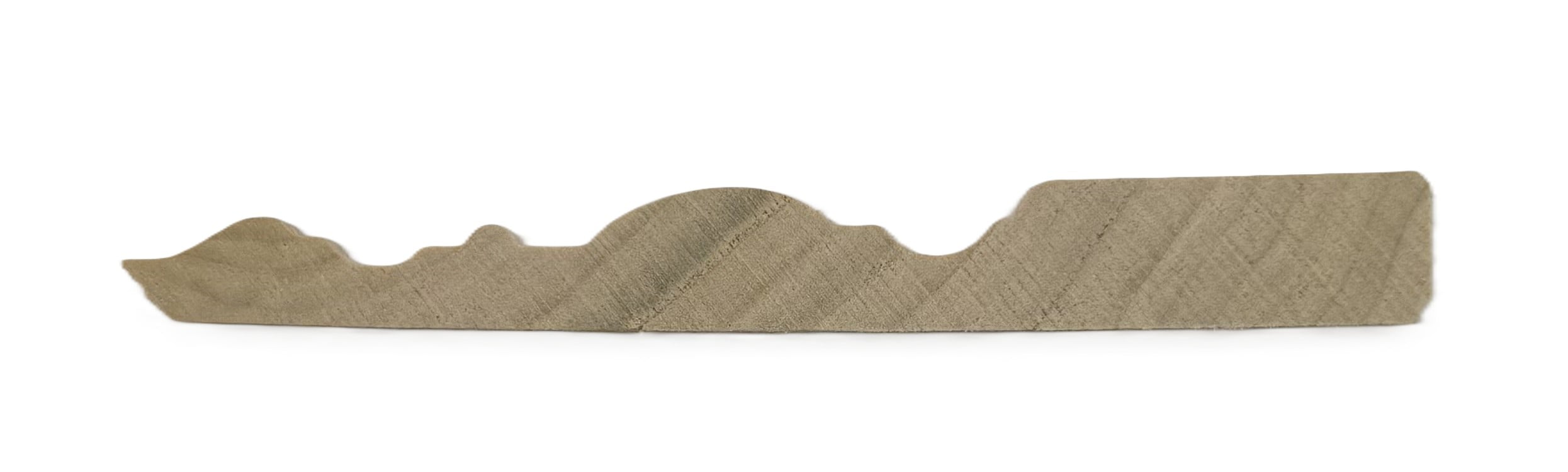 24802 Baseboard