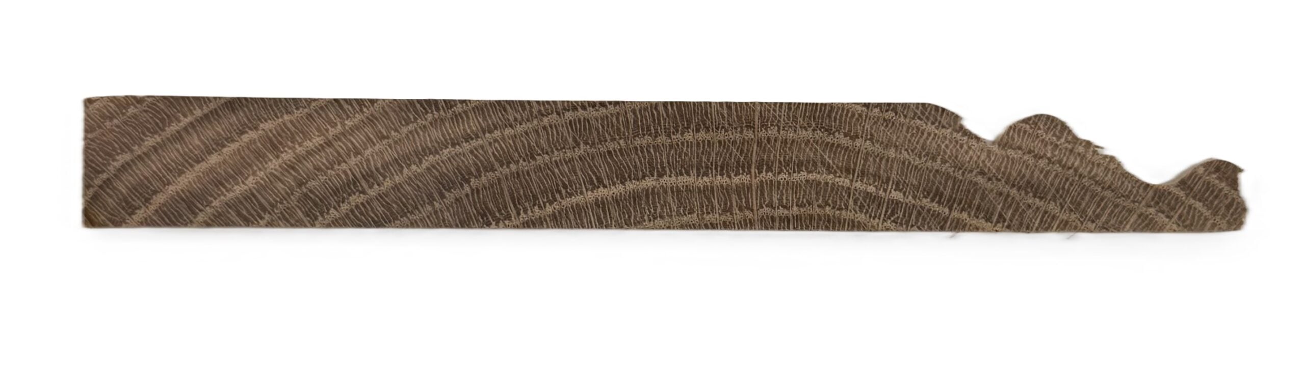 24803 Baseboard