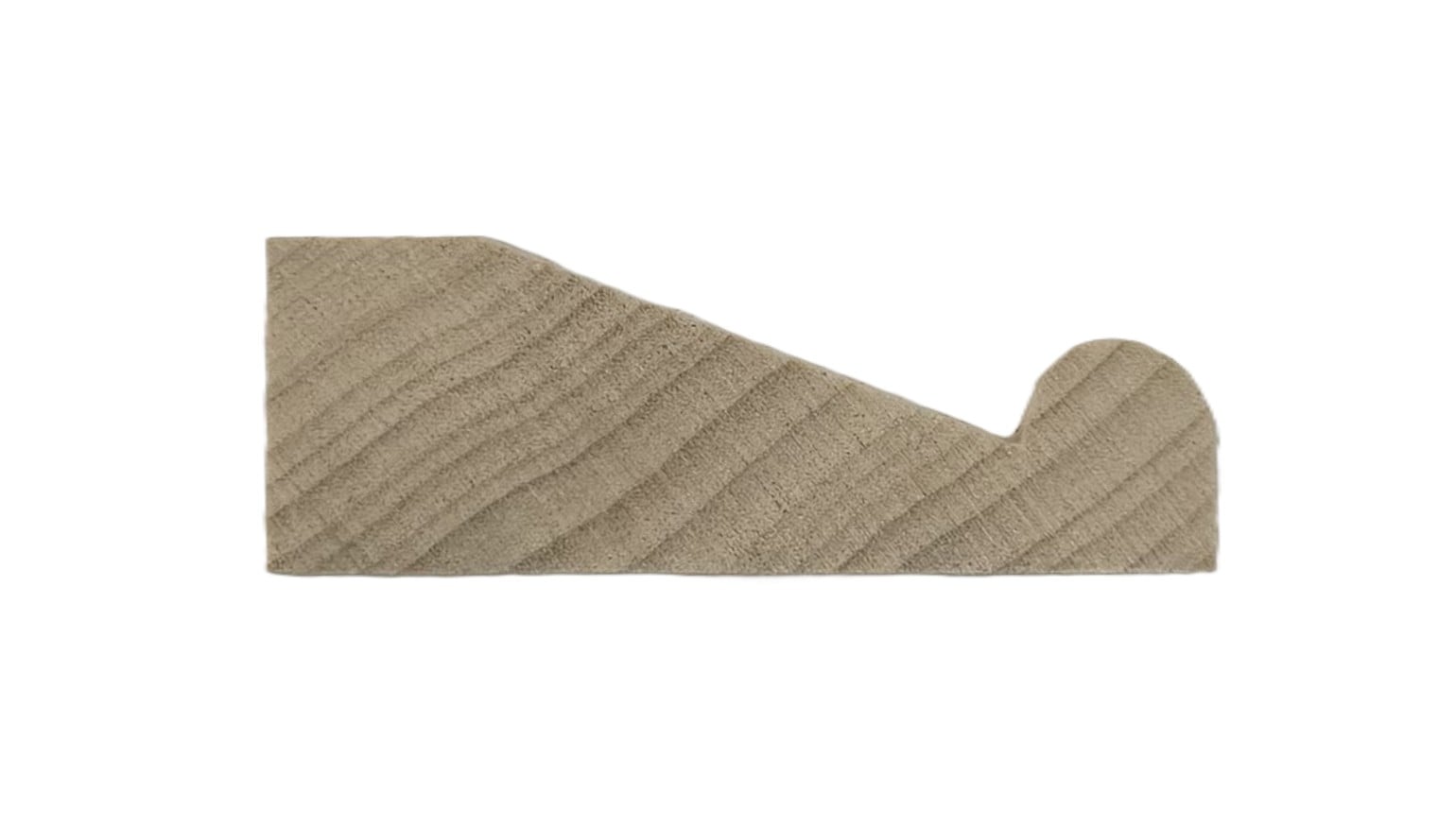 24804 Panel Moulding