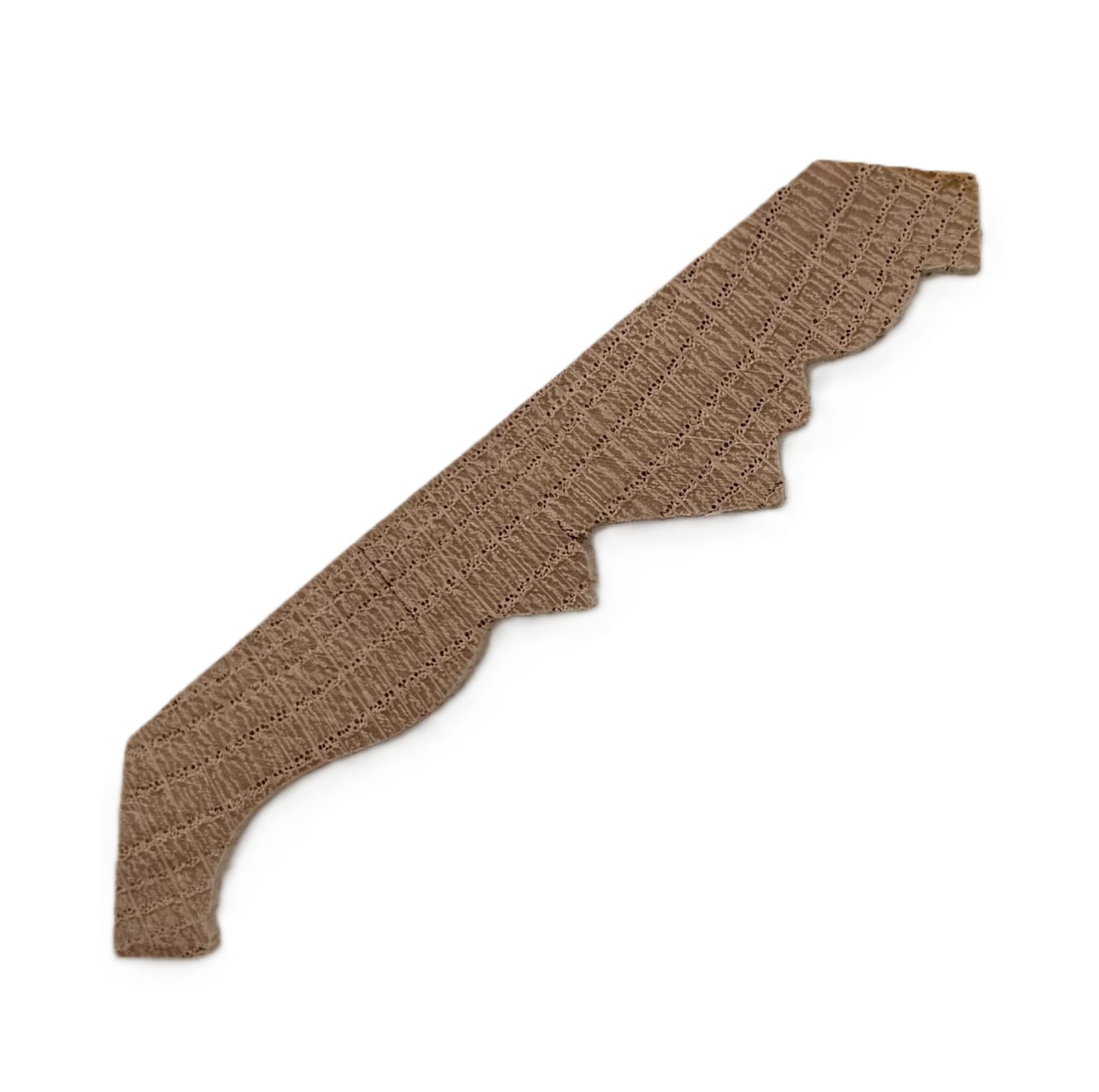 24808 Crown Moulding