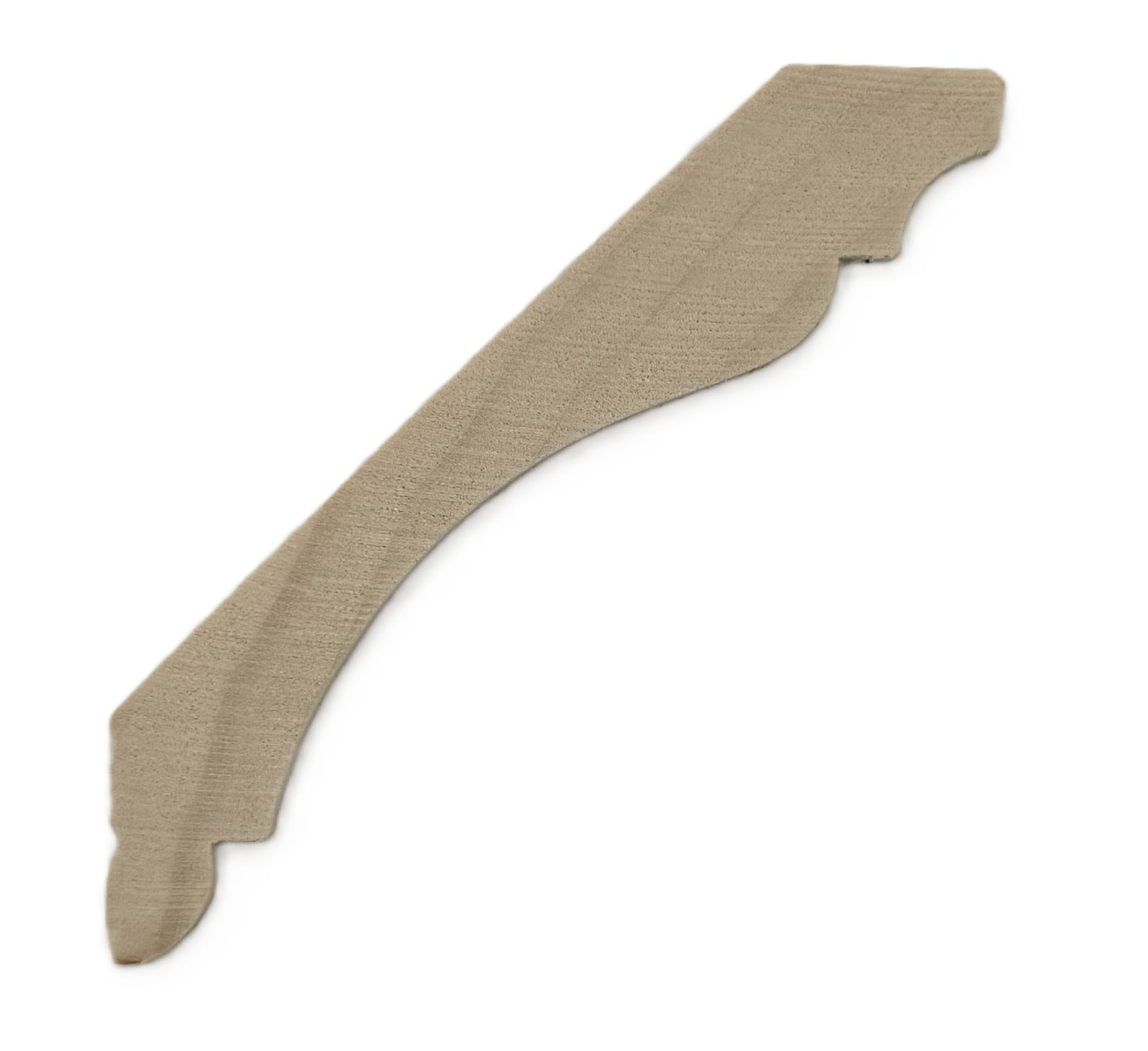 24809 Crown Moulding