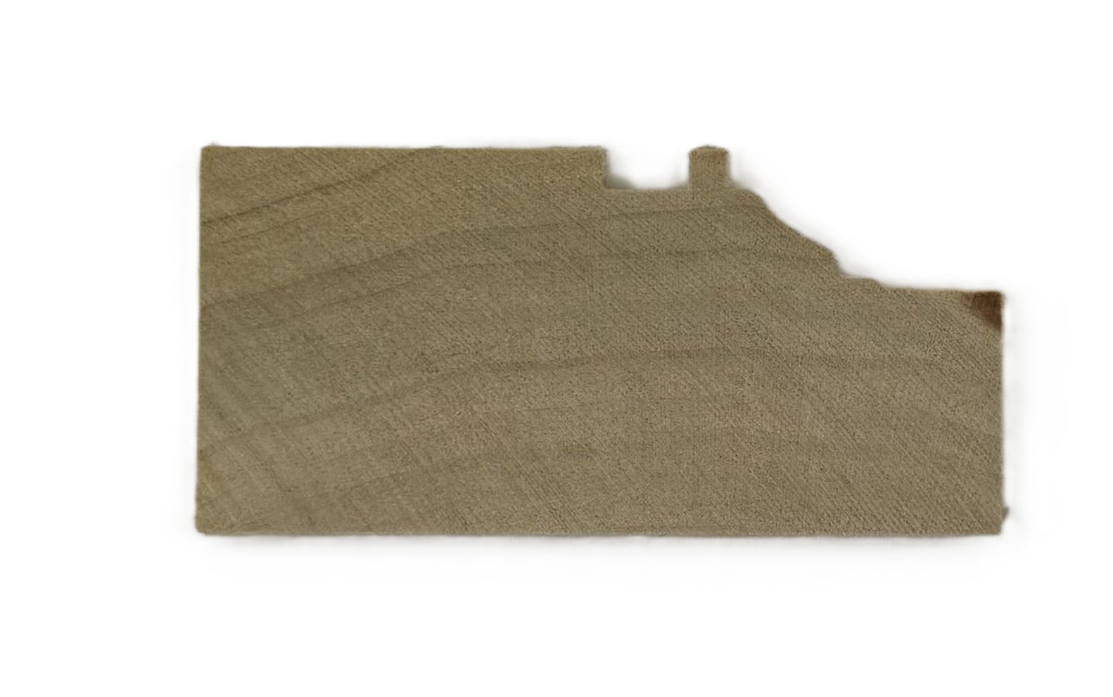 24904 Misc Moulding