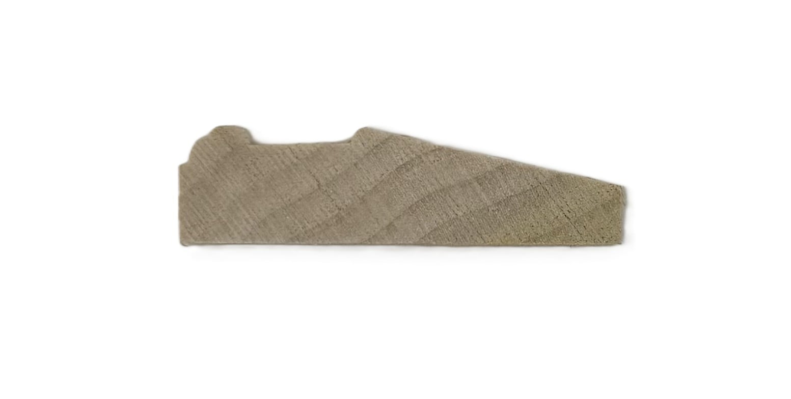 24906 Misc Moulding
