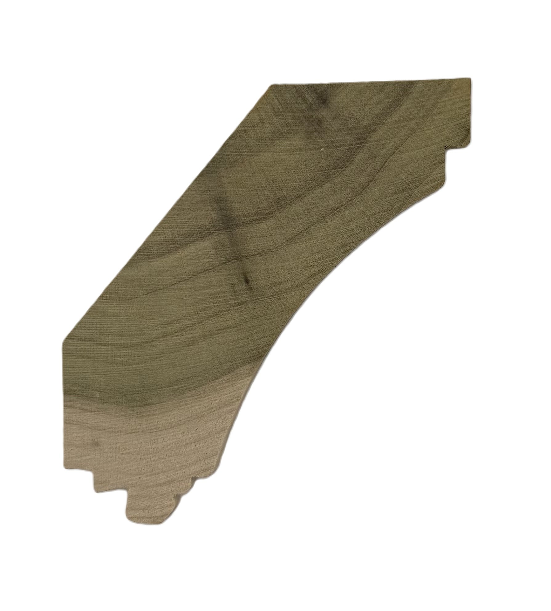 24912 Crown Moulding