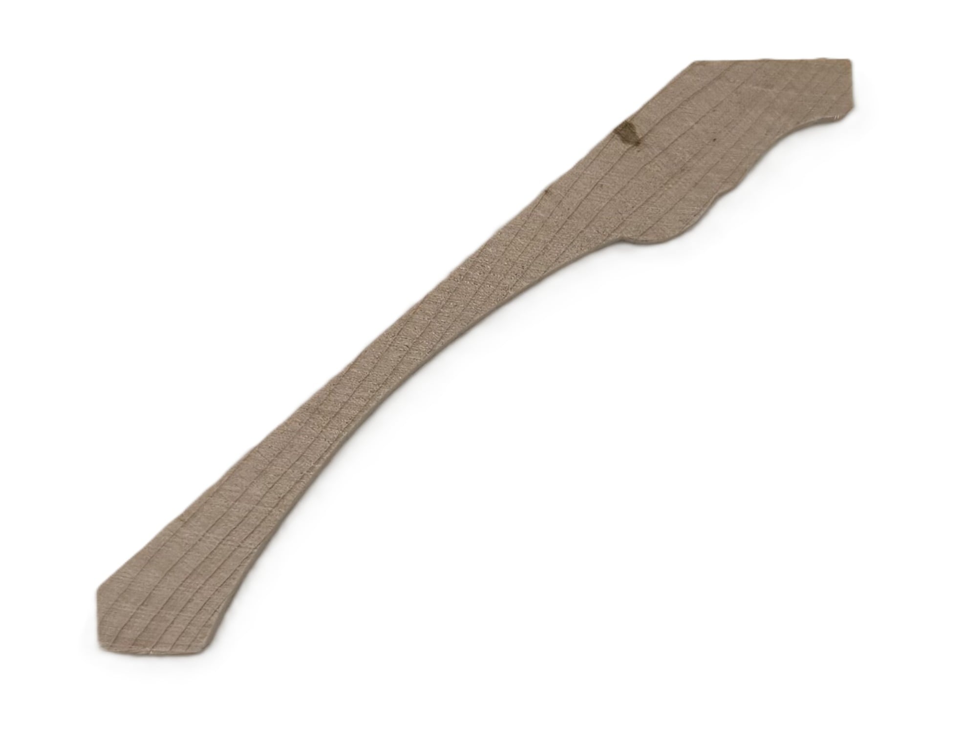 24913 Crown Moulding