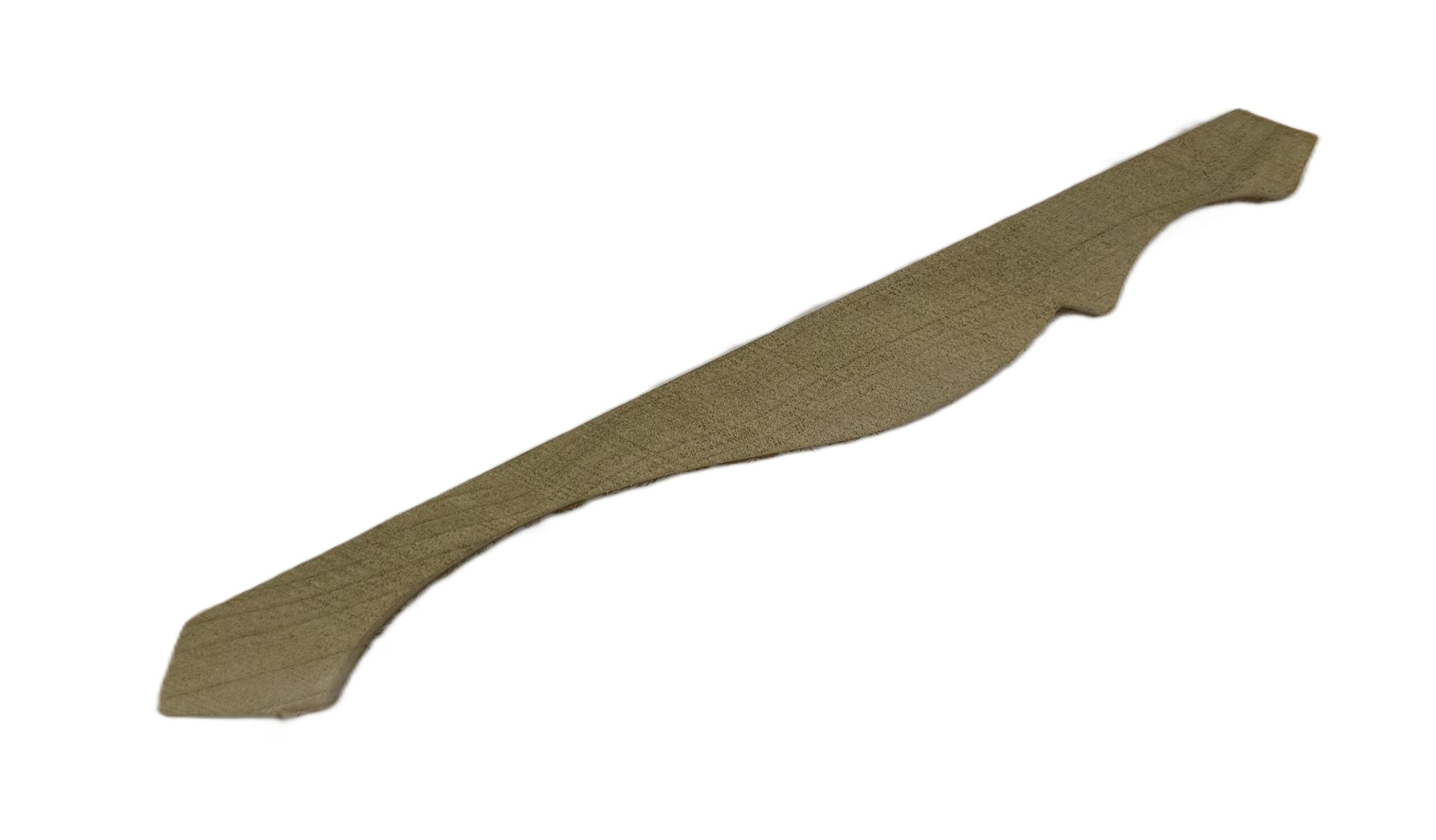 24914 Crown Moulding
