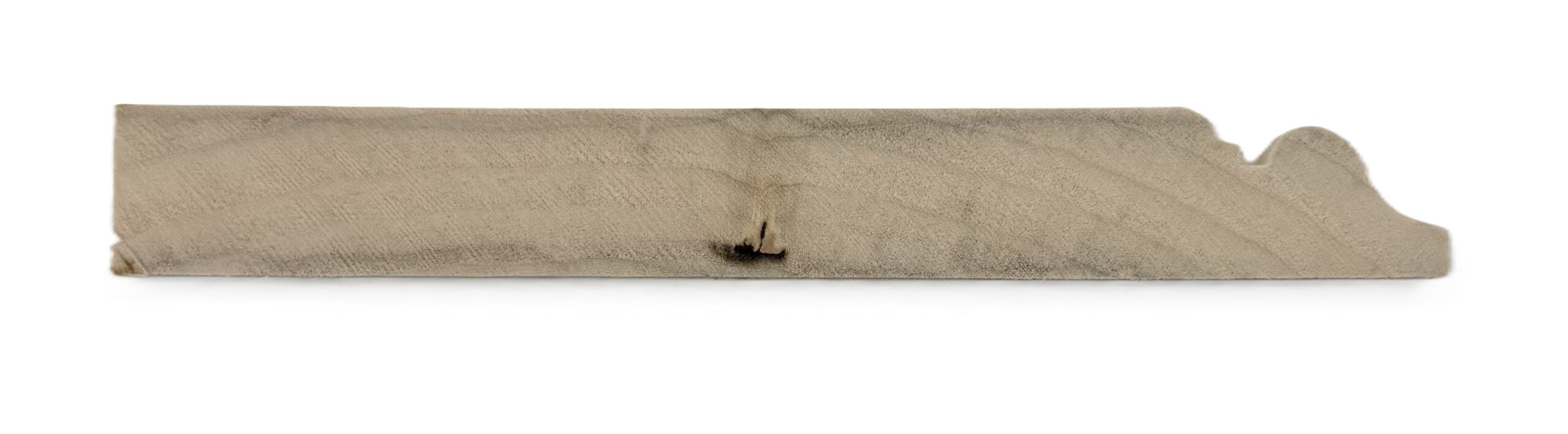 25001 Baseboard