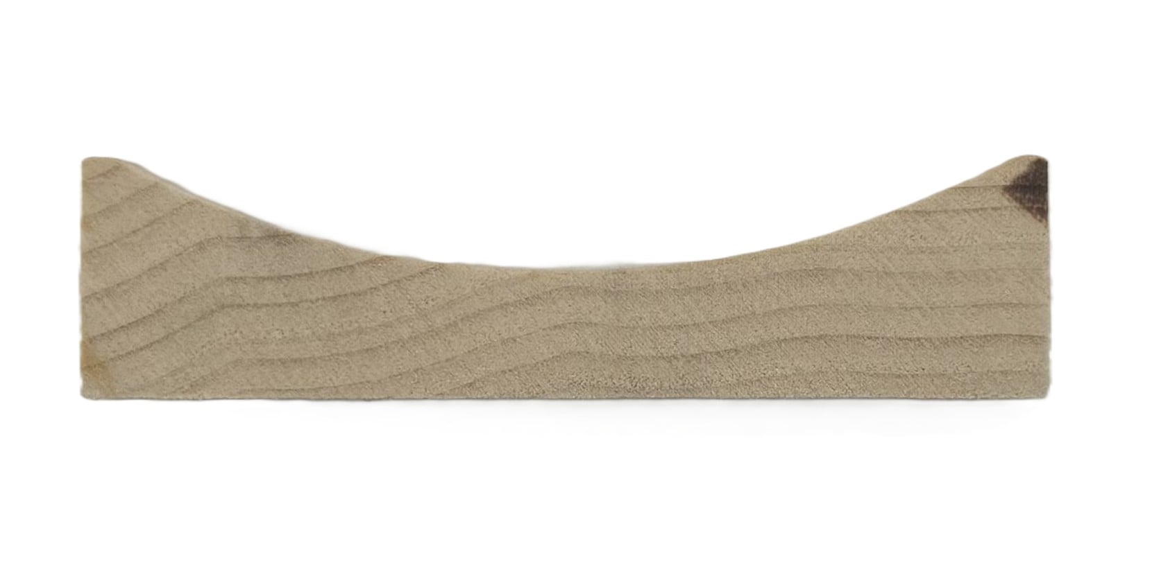 25004 Misc Moulding