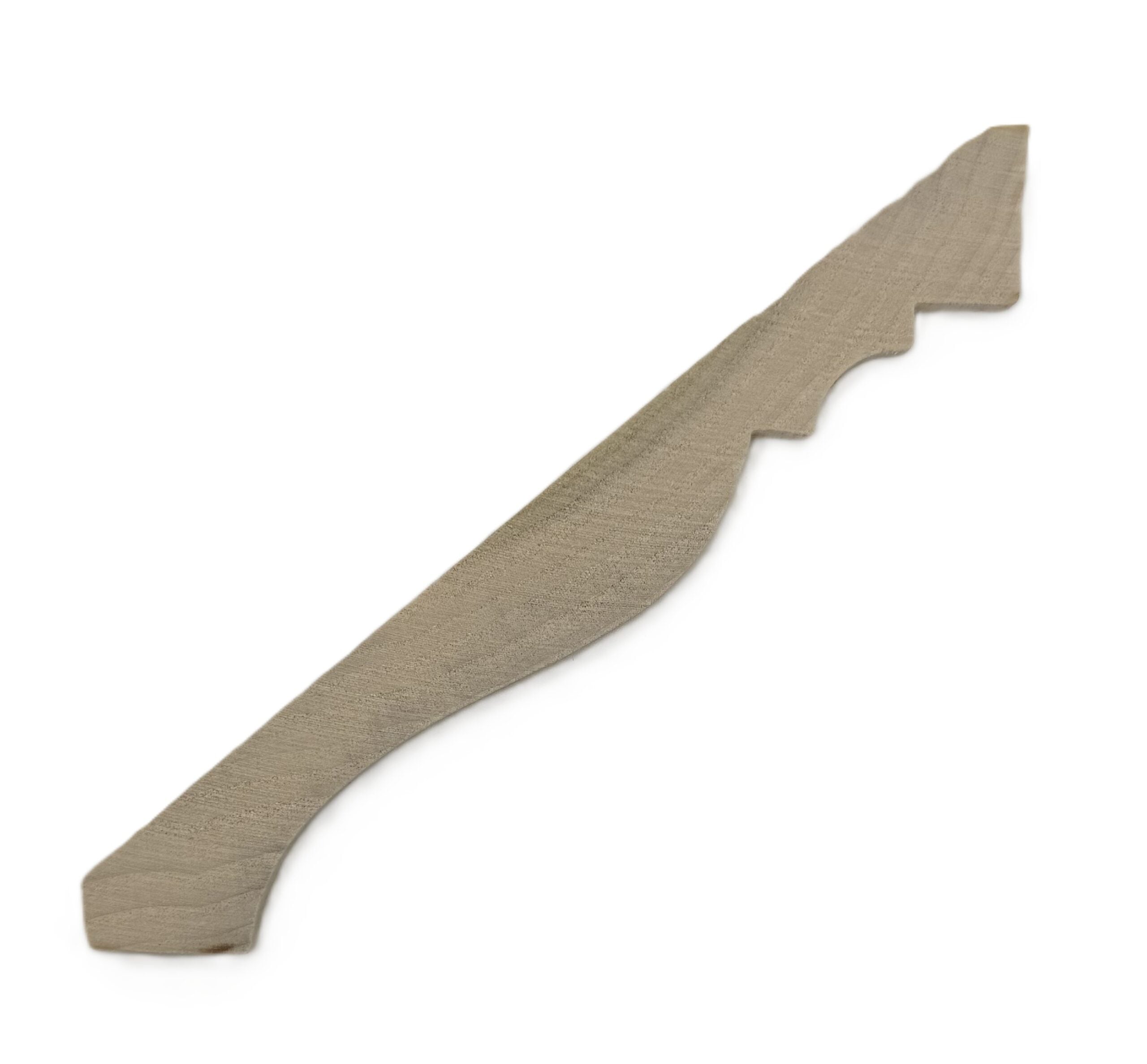 25011 Crown Moulding
