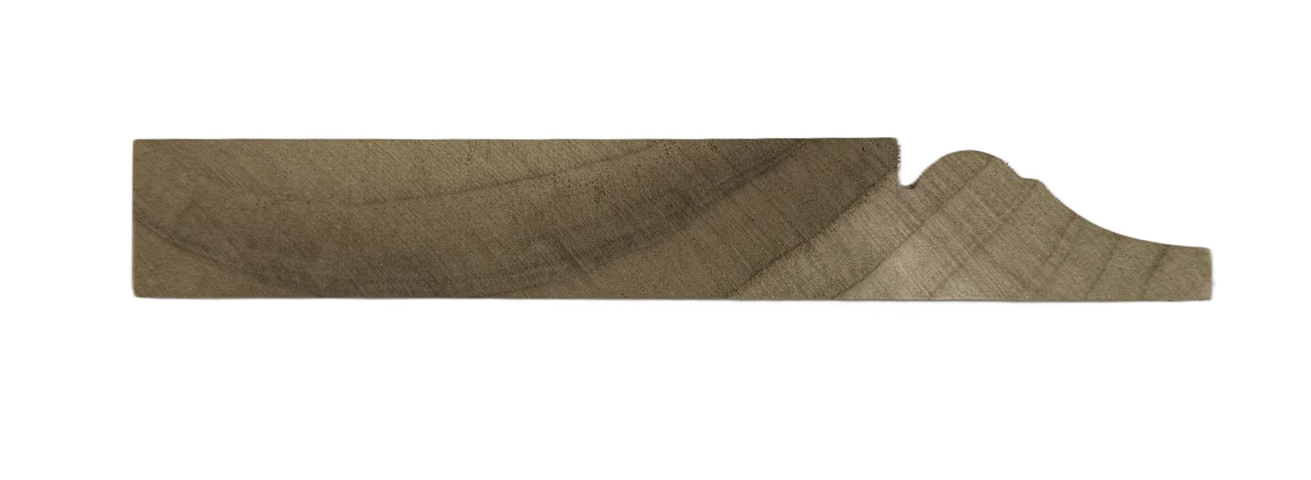 25101 Baseboard
