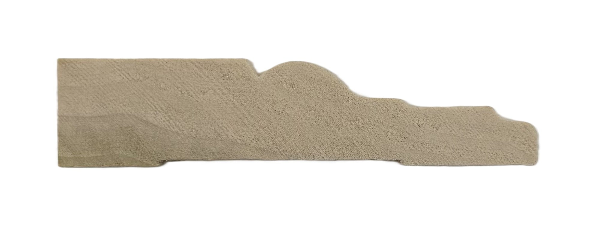 25103 Baseboard