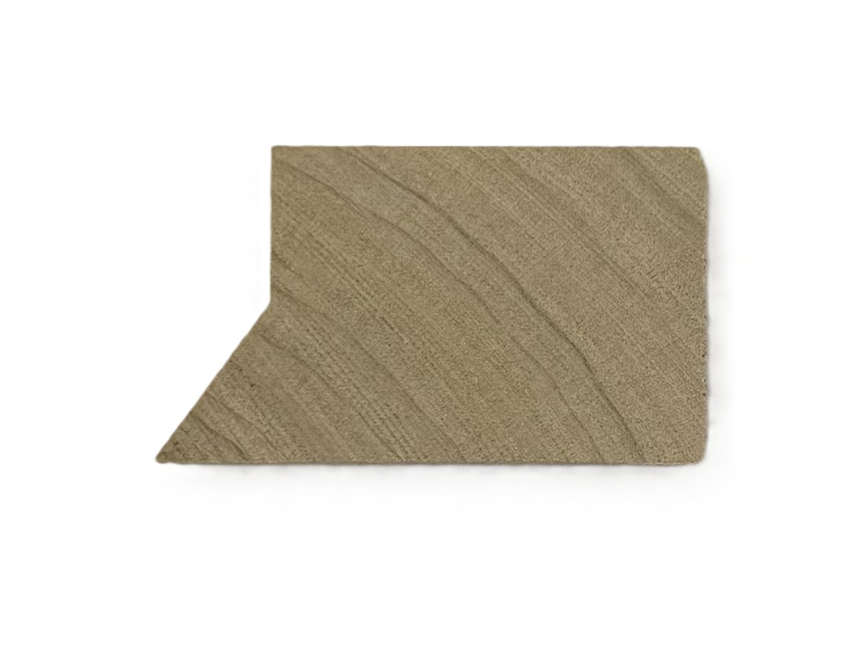 25104 Misc Moulding
