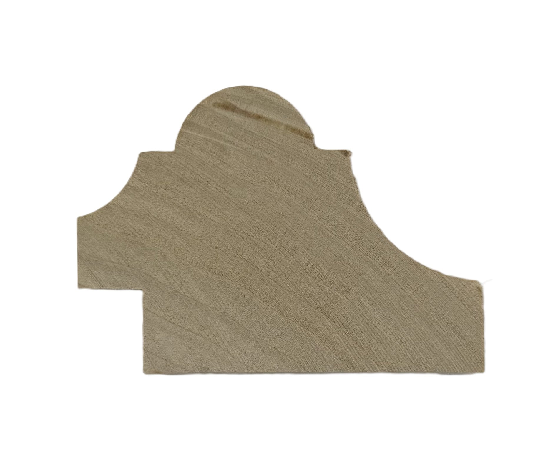 25106 Chair Rail
