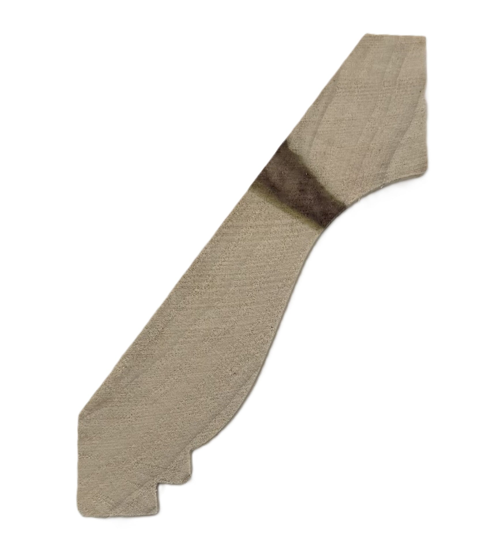 25109 Crown Moulding