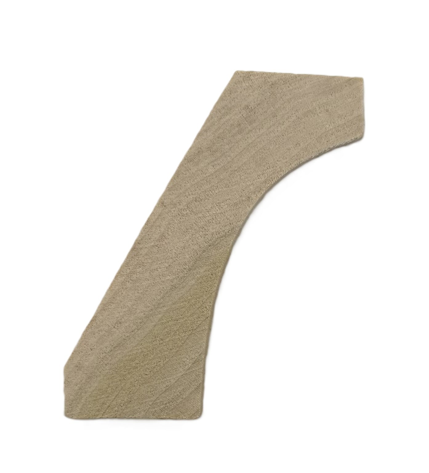 25110 Crown Moulding