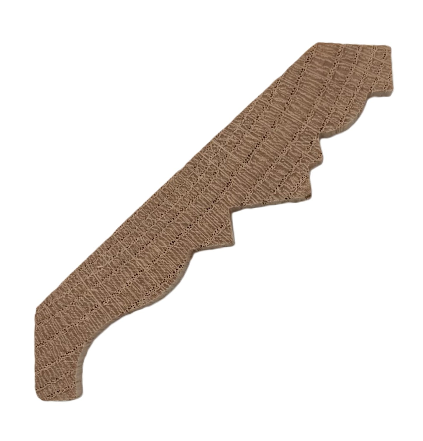 25111 Crown Moulding