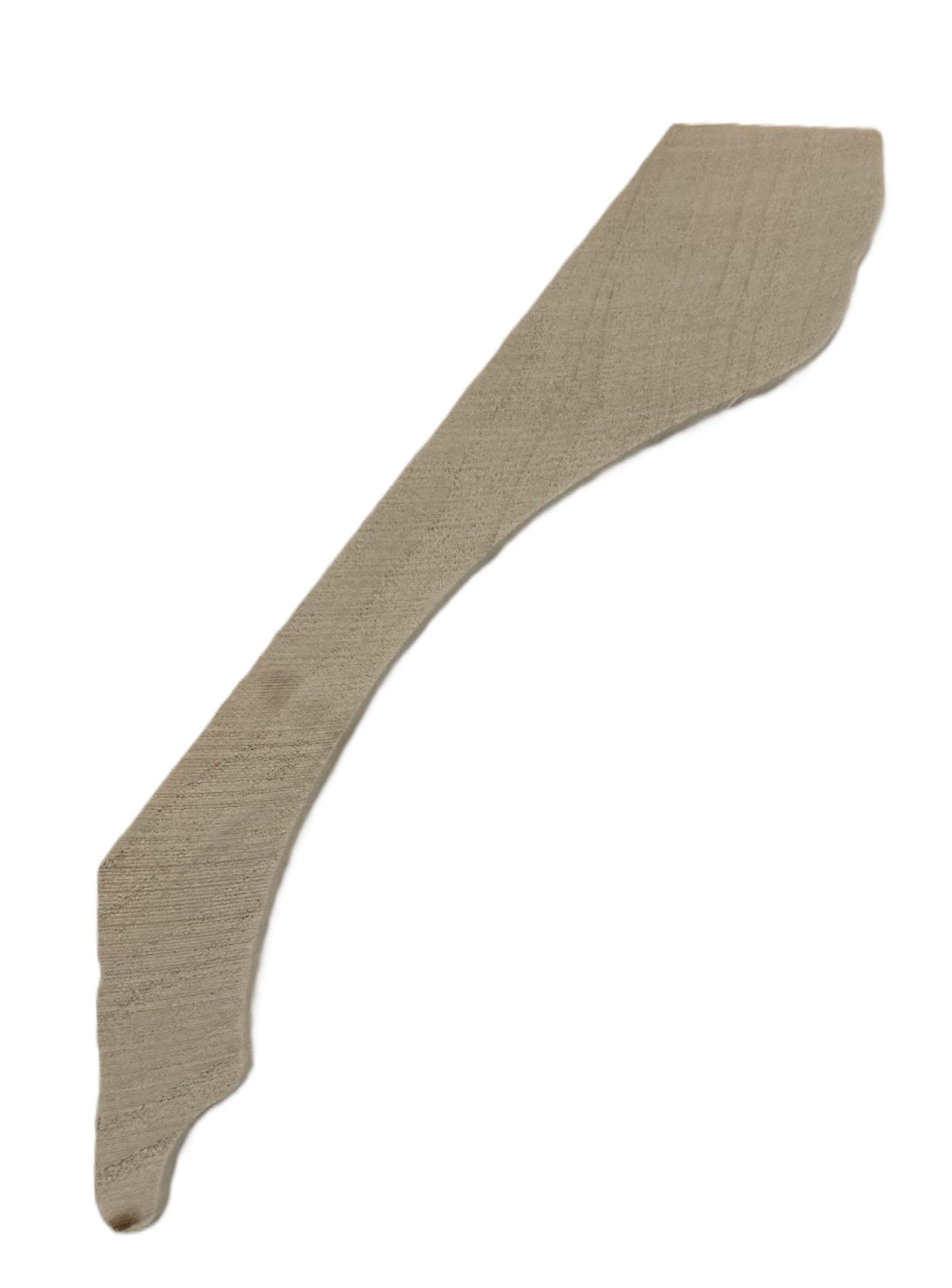 25112 Crown Moulding