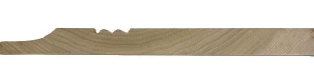 25201 Baseboard