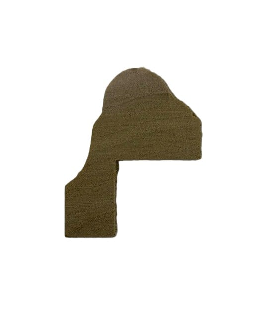 25203 Panel Moulding
