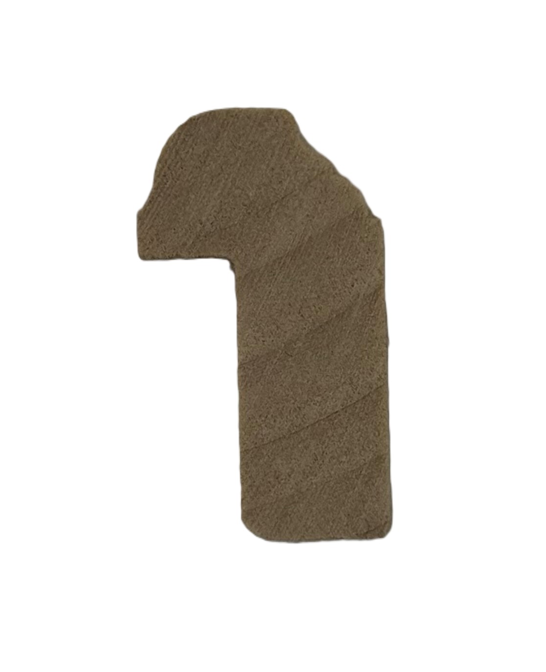 25205 Misc Moulding