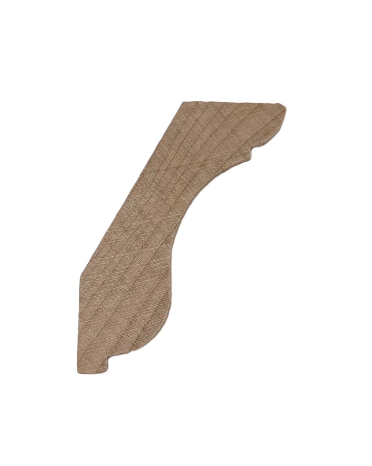 25208 Crown Moulding