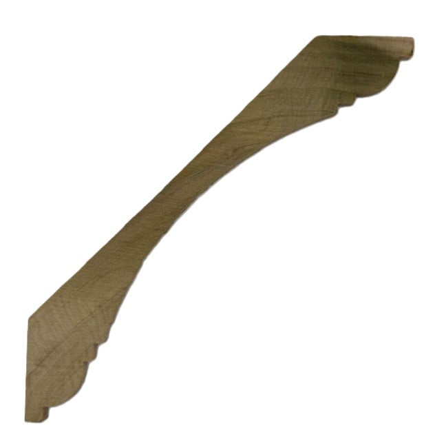 25210 Crown Moulding
