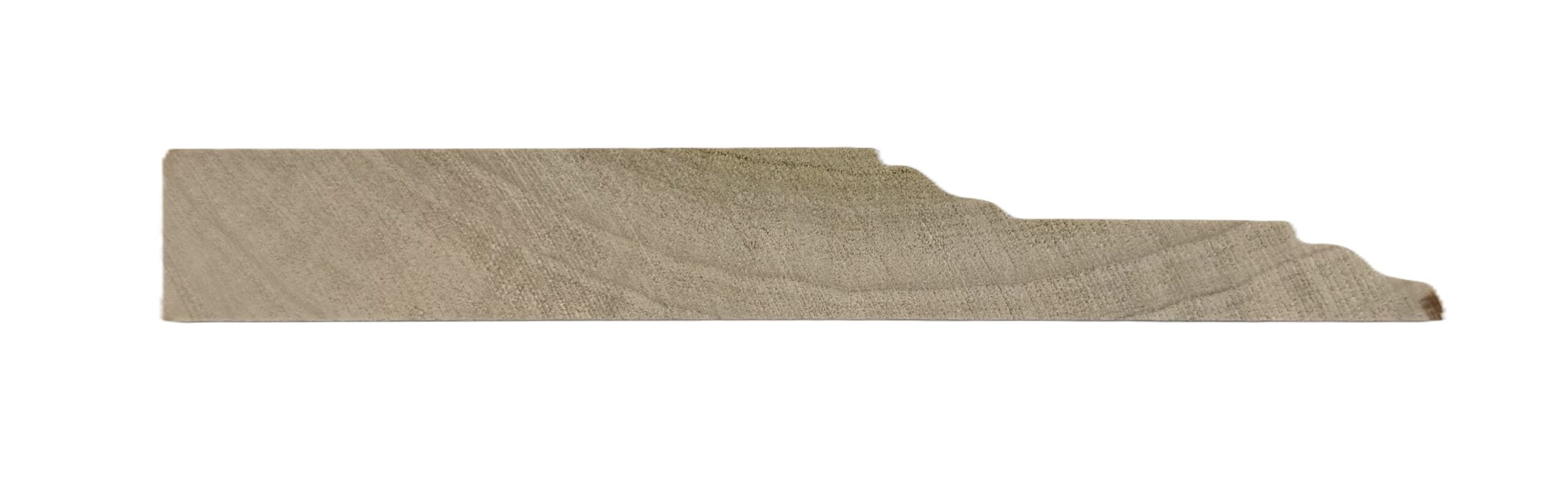 25301 Baseboard