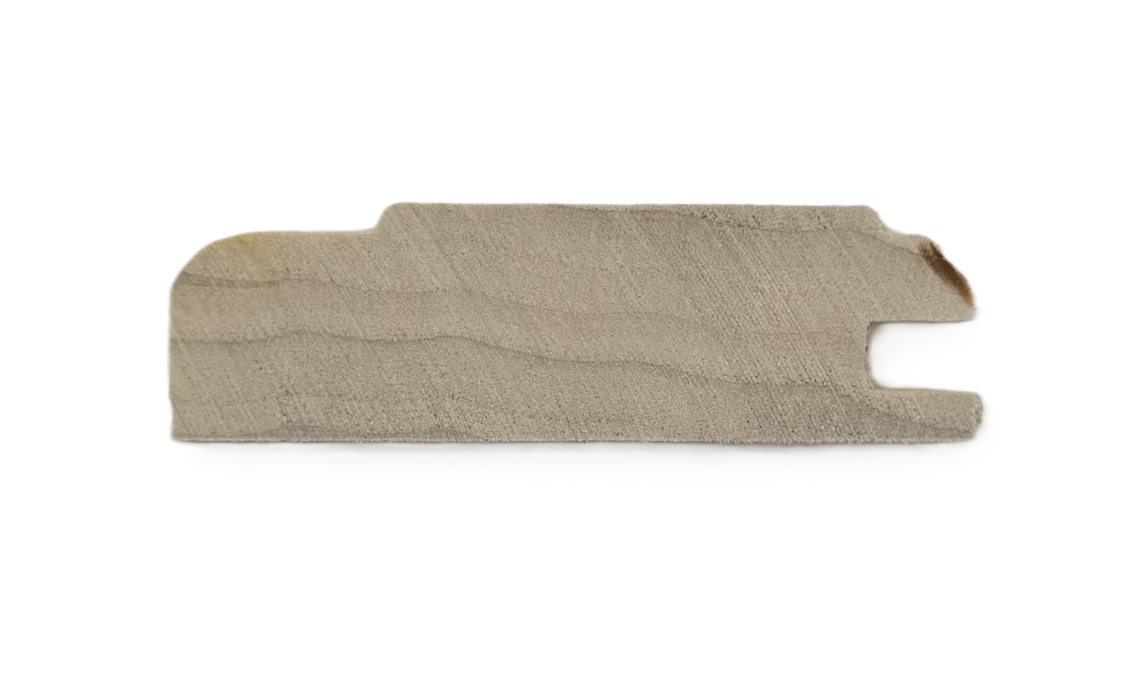 25304 Cabinet Moulding