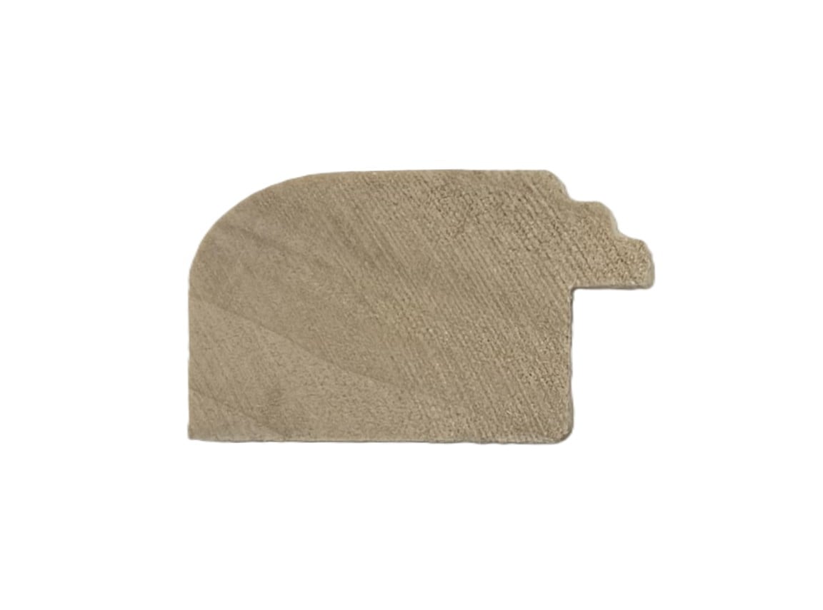 25305 Cabinet Moulding