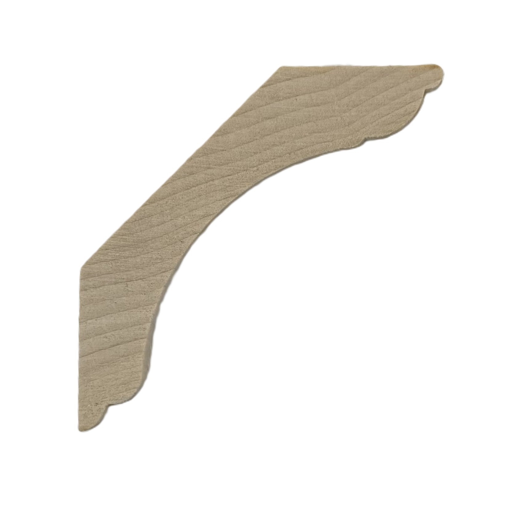 25310 Crown Moulding