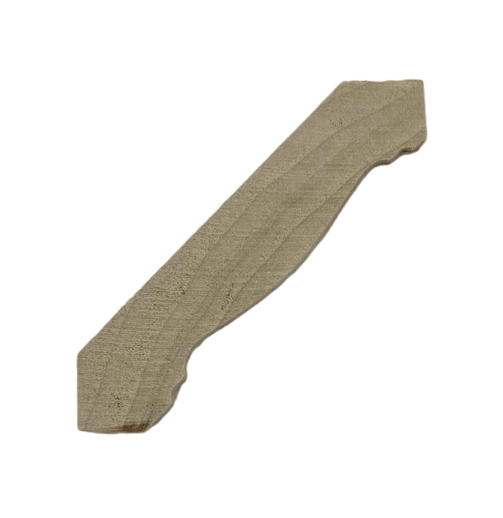 25311 Crown Moulding