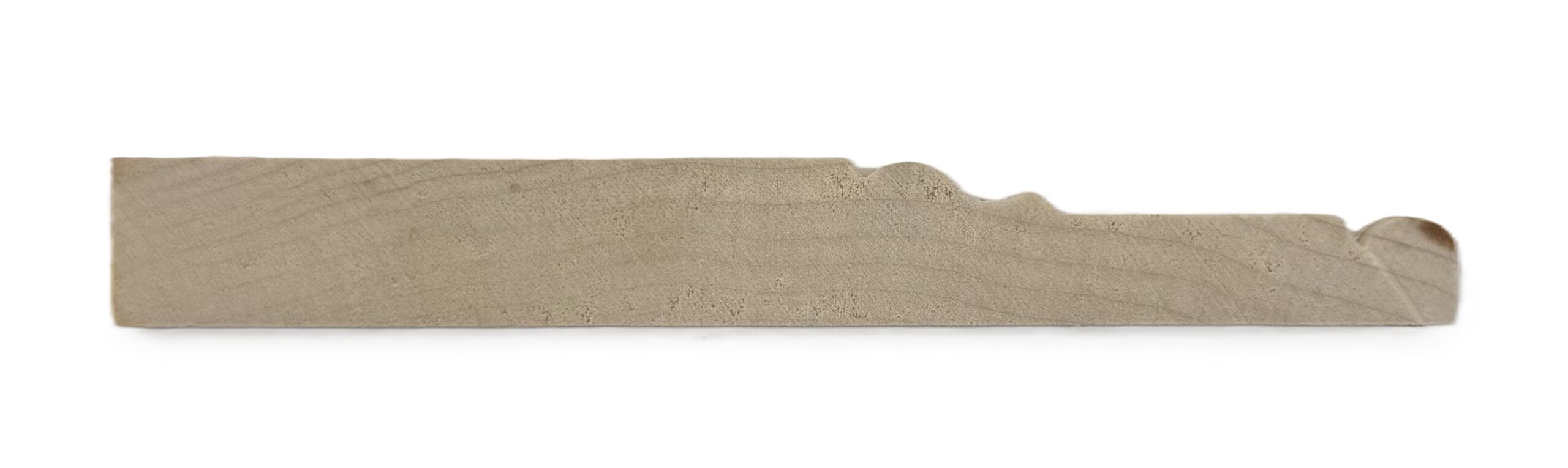 25401 Baseboard