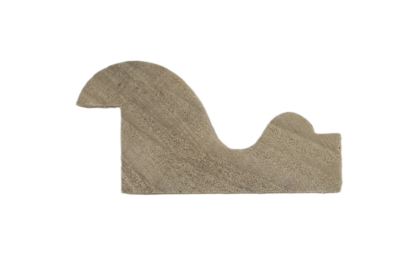 25406 Panel Moulding