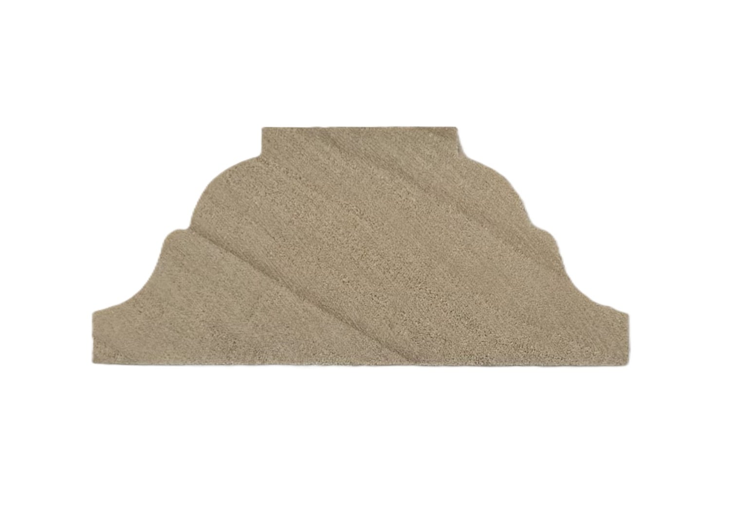 25408 Chair Rail