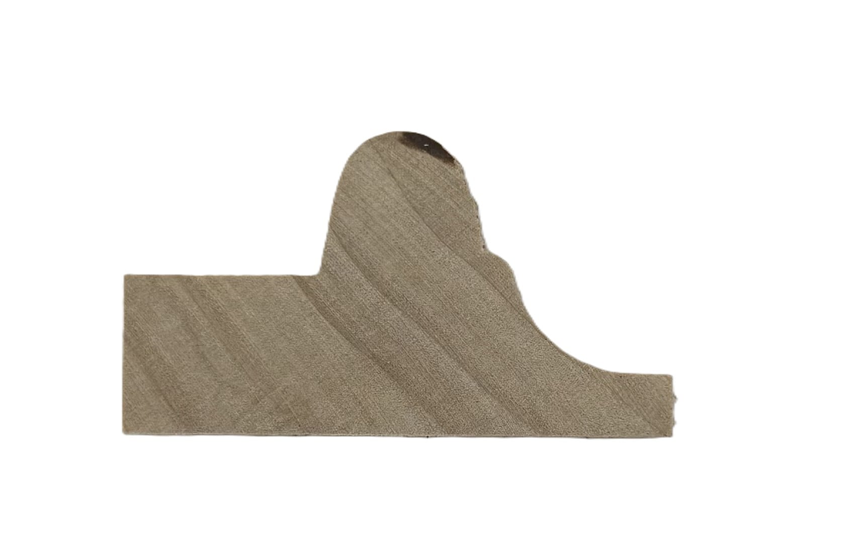 25410 Crown Moulding