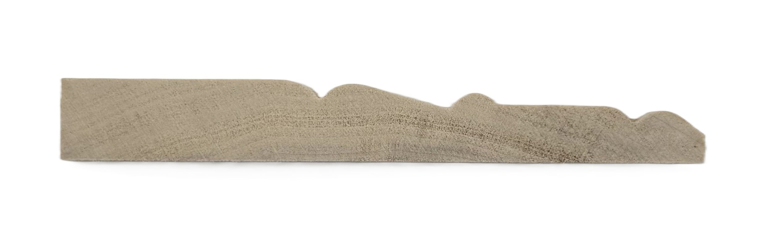 25501 Baseboard