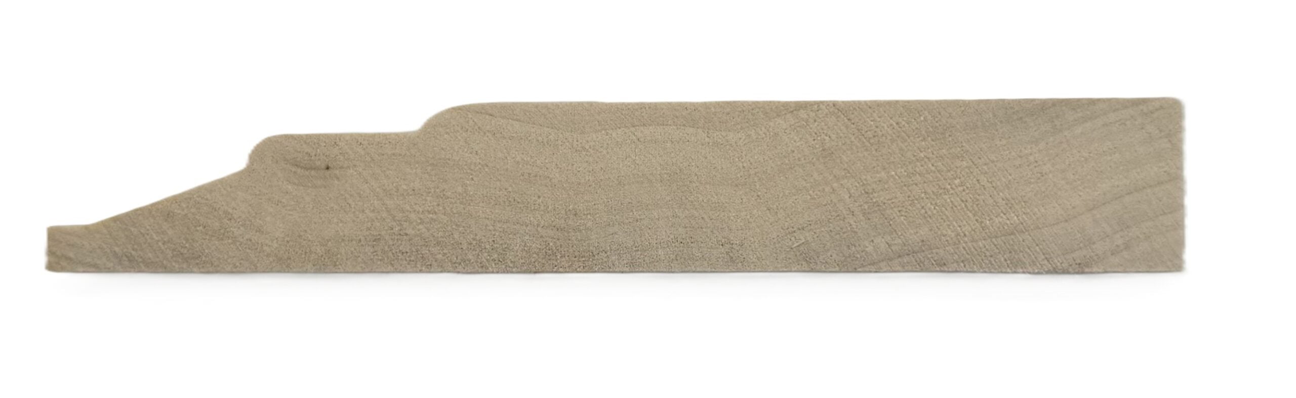 25502 Baseboard
