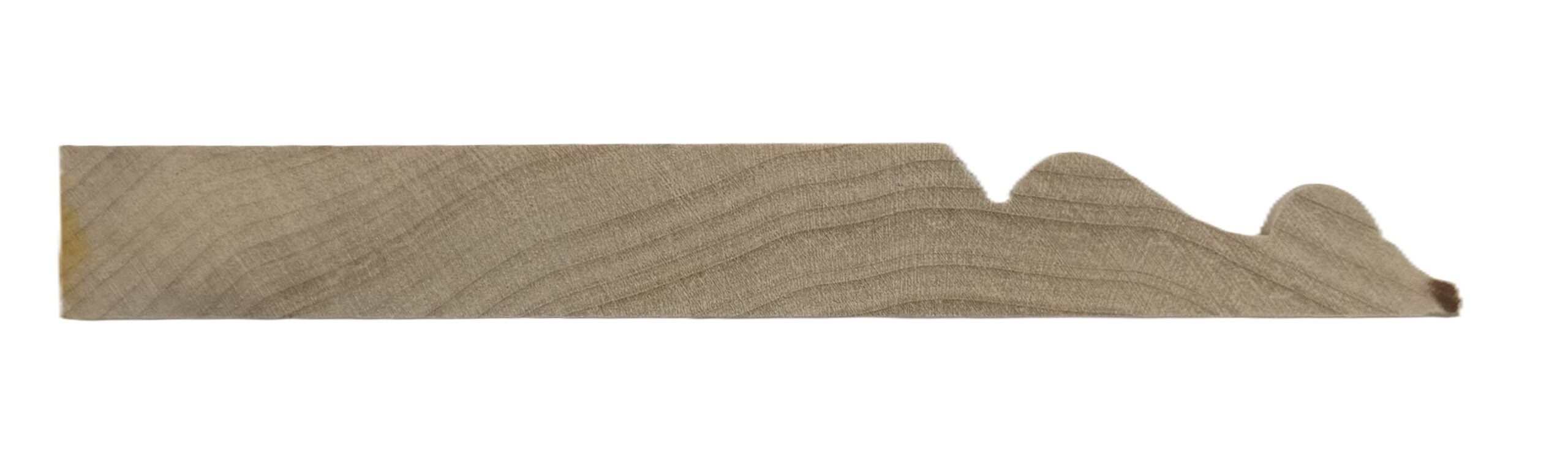 25503 Baseboard