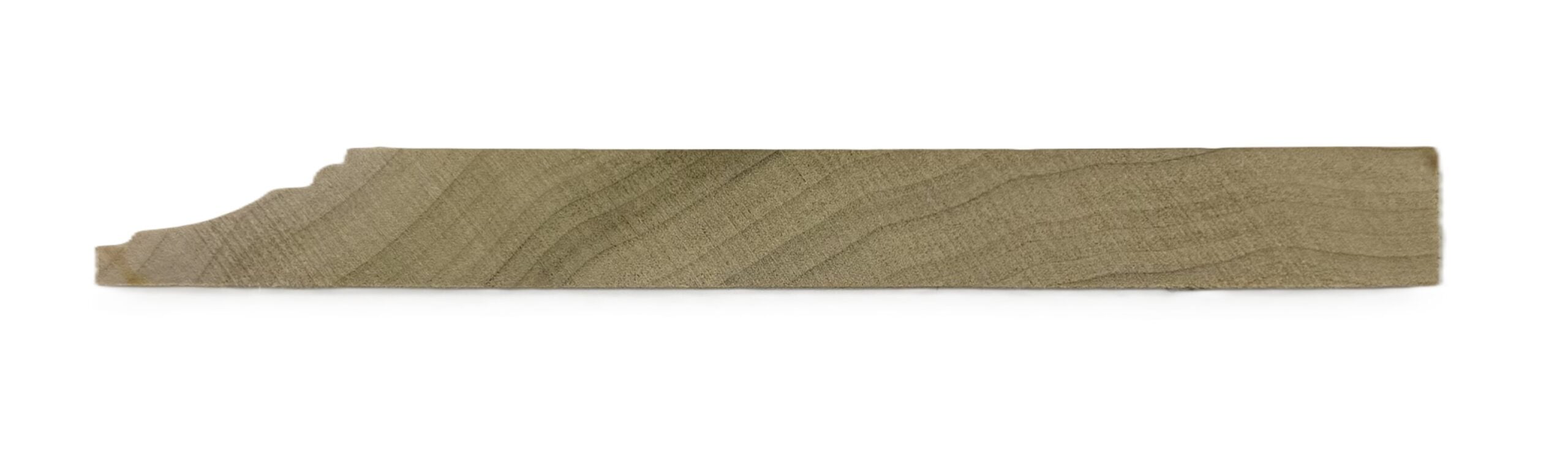 25504 Baseboard
