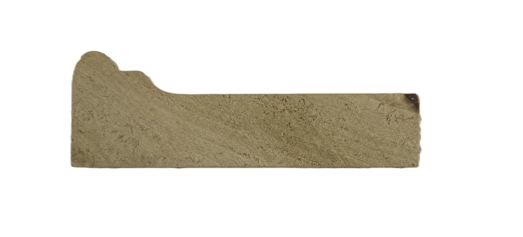25505 Casing