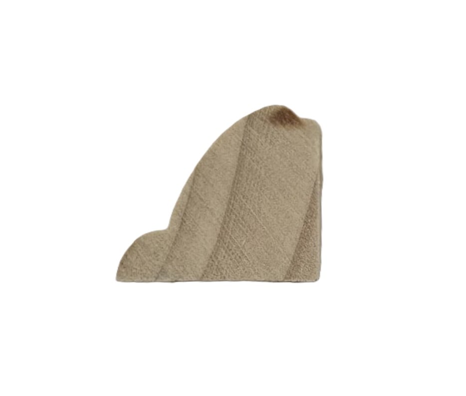 25508 Panel Moulding