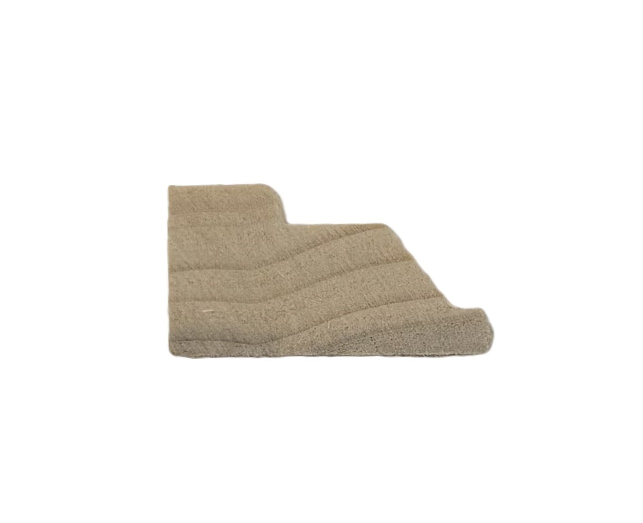 25509 Door Moulding