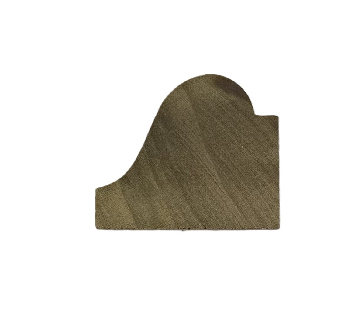 25511 Door Moulding