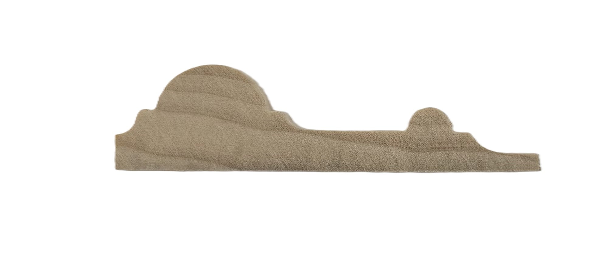 25512 Chair Rail